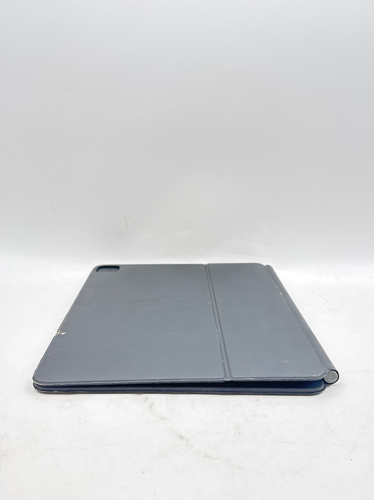 Authentic Apple A2480 Magic Keyboard !Read