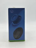 New Microsoft Xbox Wireless Controller Shock Blue image 5