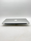 Apple MacBook Air 13" A1466 2014 Core i5 1.4GHz 4GB RAM 128GB SSD Silver image 3
