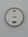 Google Nest Thermostat 02A ZQAT20 - For Parts - image 3