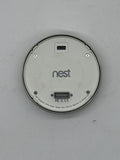 Google Nest Thermostat 02A ZQAT20 - For Parts image 3