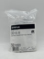 InVue Security Display Stand Anti-Theft Retail Mount White DBD100-W - image 1