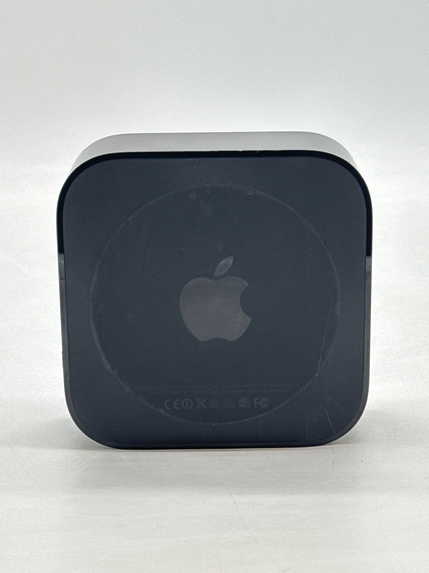 Apple TV 4th Gen A1625 32GB Media Streamer