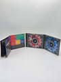 PlayStation Underground Demo Discs v2.4 PS1 PlayStation 1 - Complete - image 2