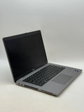 Dell Latitude 5430 14" FHD Core i7-1265U vPro 512GB SSD 16GB RAM - Bad Display image 2