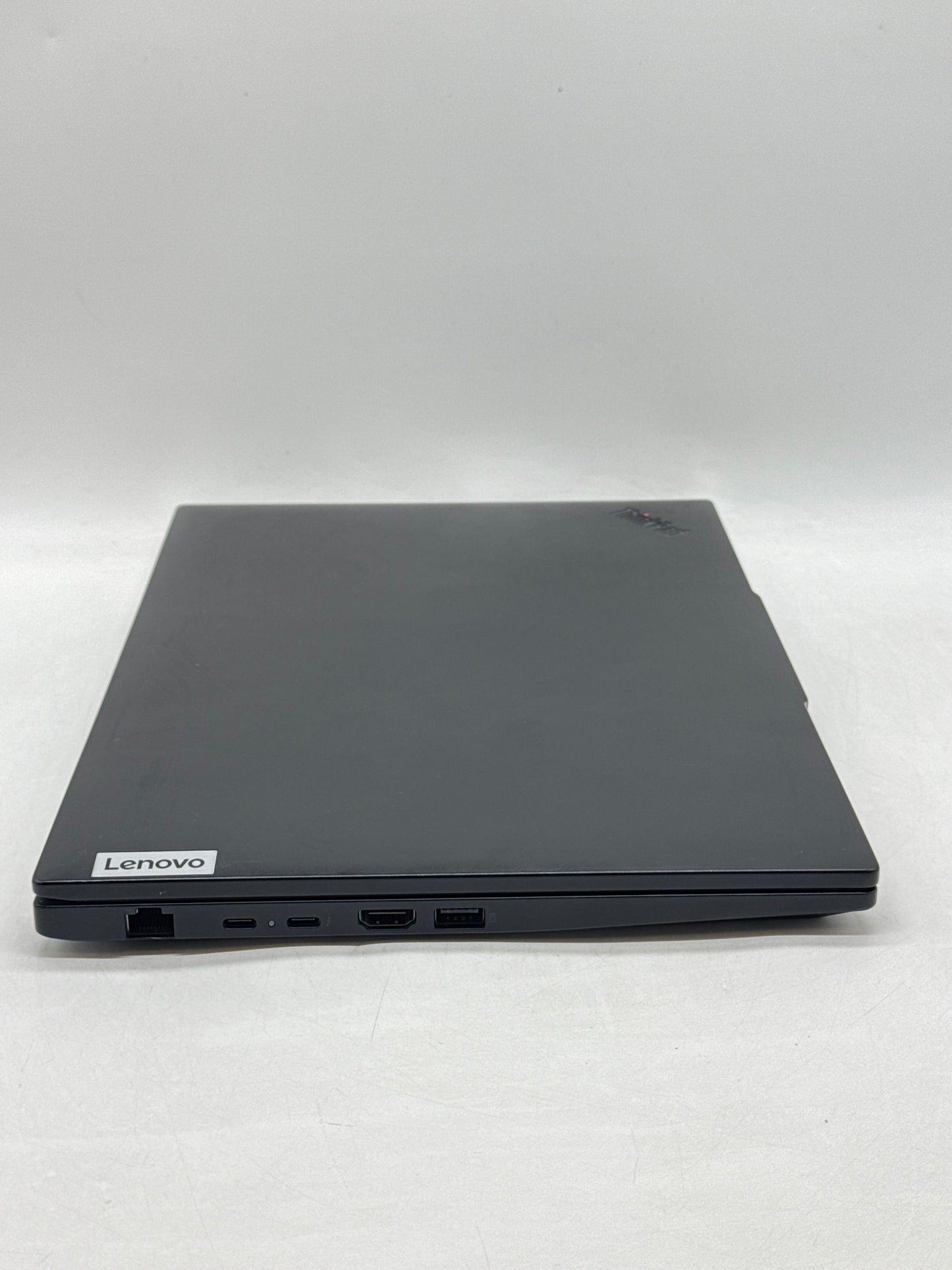 Lenovo ThinkPad L14 Gen 5 14" Core Ultra 7 155U 512GB SSD 16GB DDR5 RAM - No OS