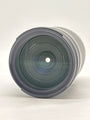 Tamron 18-400mm f/3.5-6.3 Di II VC HLD Lens Black - image 4