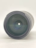 Tamron 18-400mm f/3.5-6.3 Di II VC HLD Lens Black image 4
