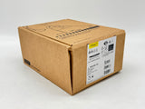 Jabra Engage 75 Wireless Headset w/ Charging Stand Black Open Box image 1