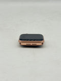 Apple Watch Series 6 A2291 40mm Rose Gold Aluminum No Band GPS Only image 5