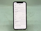 Unlocked Apple iPhone 12 Pro 6.1" A2341 256GB Graphite For Parts #302 image 6