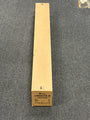 4FT LED Tube Lights 14W 4000K T8 Double-End Bypass Bulbs – Pack of 25 - image 1