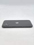 Unlocked Apple iPhone 11 A2111 64GB Black - Remotely Managed image 6
