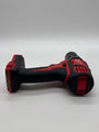 Milwaukee 2606-20 M18 18V Cordless 1/2" Drill Driver - Tool Only No Battery - image 2