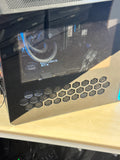 Alienware Aurora R16 Core i9-14900KF 32GB DDR5 RAM 4TB SSD RTX 4080 Super 16GB image 2