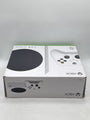 Microsoft Xbox Series S 1883 512GB Video Game Console White - Open Box - image 6