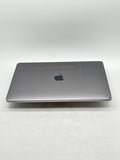 Apple MacBook Pro 13.3" A2159 2019 i5 1.4GHz 8GB 256GB Space Gray For Parts image 4