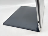 Microsoft Surface Laptop Studio #23 image 4