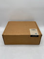 Heckler Design H606-BG Meeting Room Console For Ipad 10.2-inch - New - image 3