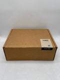 Heckler Design H606-BG Meeting Room Console for iPad 10.2-inch New image 3