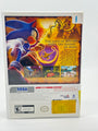 Sonic and the Secret Rings Nintendo Wii Game Free Shipping - image 2