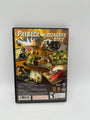 Mercenaries 2: World in Flames - PlayStation 2 - Open-World Action Game - Free Shipping - image 3