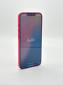 Remotely Managed Unlocked Apple iPhone 14 128GB Red MDM Enabled READ - image 1