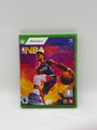 NBA 2K23 Microsoft Xbox Series X 2KSports - image 1