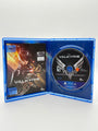 EVE Valkyrie Sony PlayStation 4 PS4 Game Free Shipping - image 3