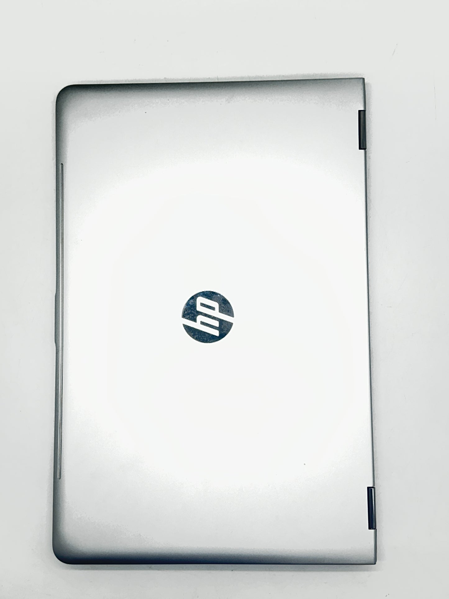 HP Envy 360 Convertible 15.6" Touch FHD Intel Core i7-8550U 1.80GHz 12GB RAM 1TB HDD