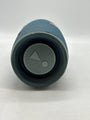 JBL Charge 4 Waterproof Portable Bluetooth Speaker Blue - image 3