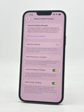 Unlocked Apple iPhone 13 Pro Max A2484 128GB Sierra Blue - Service Battery 76% image 5
