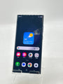Unlocked Samsung Galaxy S23 Ultra 6.8" SM-S918U 256GB 8GB RAM - Cracked Read! - image 1