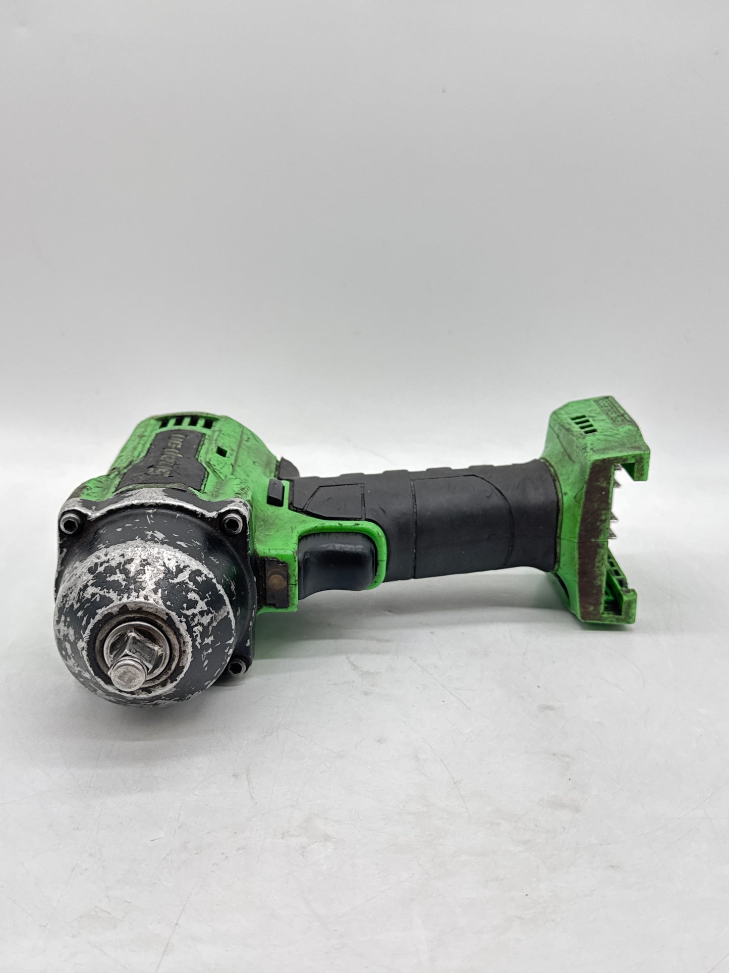 Snap On Tools CT9010G 18V Monster Lithium 3/8" Drive Cordless Impact Wrench Only