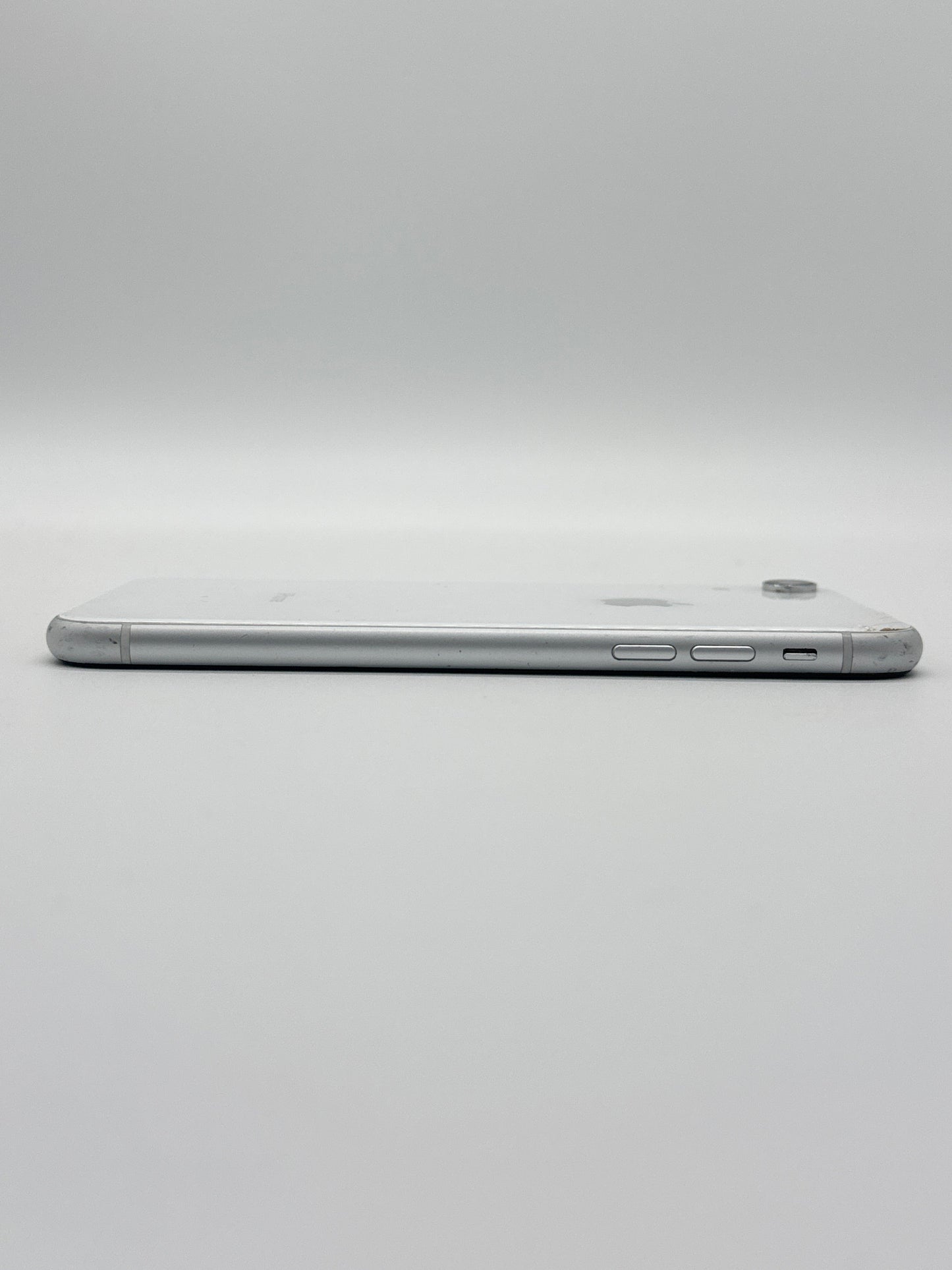 Unlocked Apple iPhone XR - 64GB -  Bad Digitizer Face ID Issue Cracked Back