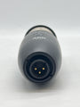 AKG P420 Project Studio Condenser Microphone - image 6