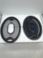 JBL GTO939 GTO Series 6x9" 300W 3 Way Black Car Coaxial Audio Speakers Stereo - image 2