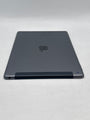 Unlocked Apple iPad 9th Gen 10.2" A2603 64GB Wi-Fi + Cellular Space Gray - image 6