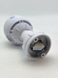 Ubiquiti UniFi Protect G4 Indoor Oudoor Security Camera UVC-G4-Bullet - Open Box image 5