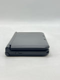 Nintendo 3DS XL SPR-001(USA) Handheld Console Black image 3