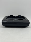 Shure MXWNCS4 4-Channel Networked Charging Station image 6