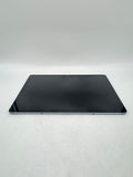 Samsung Galaxy Tab S9 FE+ Plus SM-X610 256GB 12.4" Gray Tablet Wi-Fi Only image 6