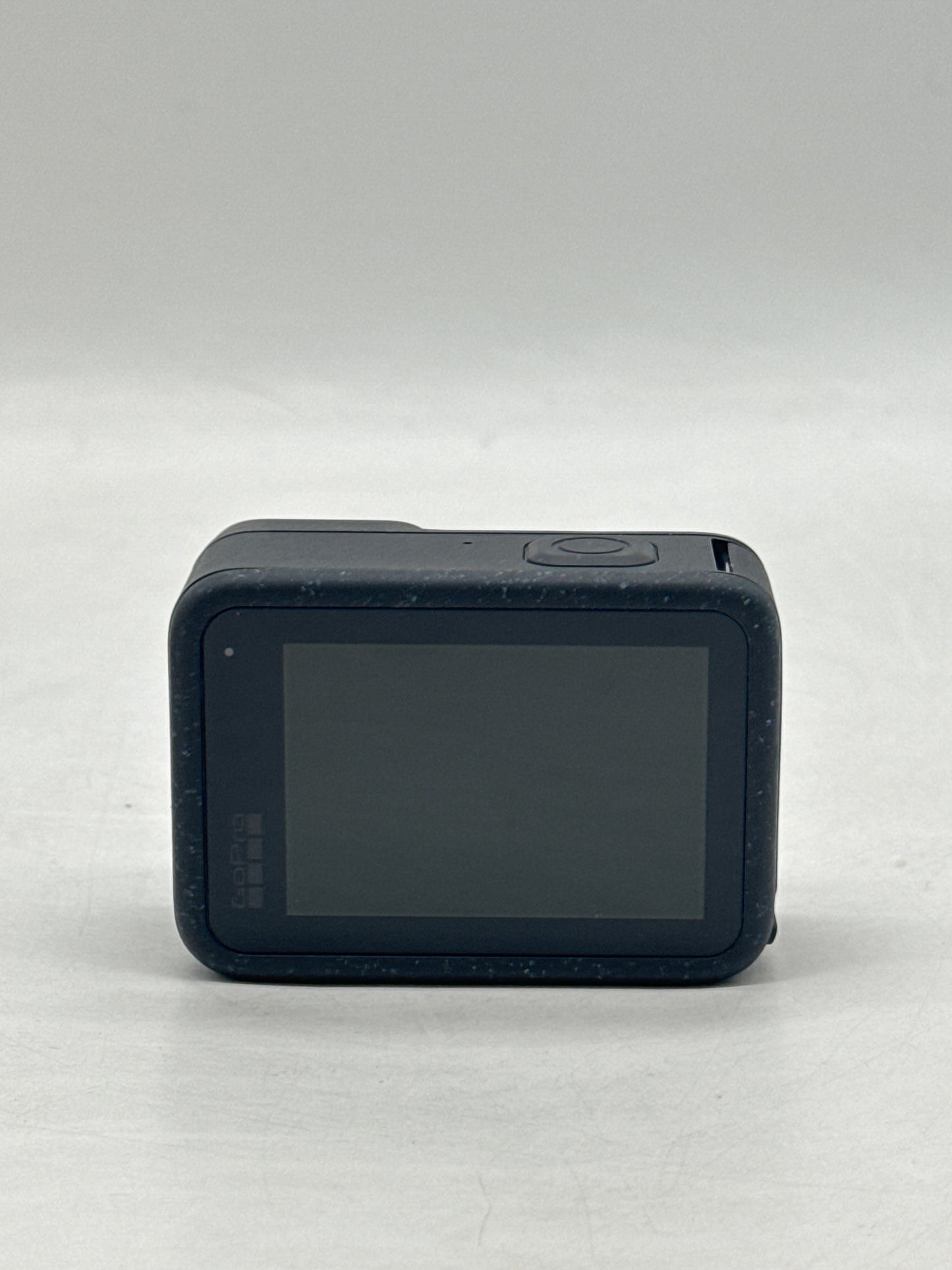 GoPro Hero12 Black 27MP 5.3K Action Camera