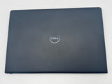 Dell Inspiron 15 3000 16" Core i5 7th Gen 16GB 256GB  Black - For Parts image 5