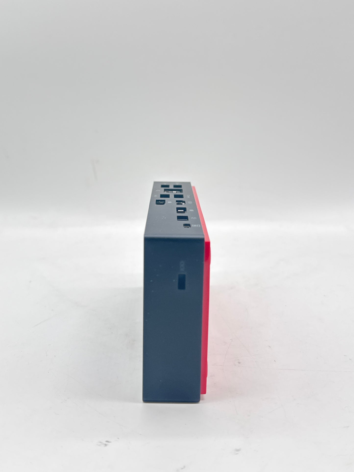 Lenovo ThinkPad USB-C Dock Gen 2 (LDC-G2) - No Power Cord