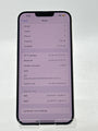 Unlocked Apple iPhone 14 Plus A2632 128GB Starlight - Aftermarket Camera - image 3