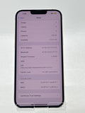 Unlocked Apple iPhone 14 Plus A2632 128GB Starlight - Aftermarket Camera image 3