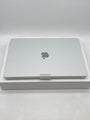 2026 Apple MacBook Pro 16.2" A3429 M5 Max 18C-CPU 40C-GPU 64GB RAM 2TB SSD - image 2