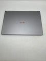 Acer Swift SF314-55-55UT 14" Laptop i5-8265U 8GB 256GB SSD Broken For Parts - image 5