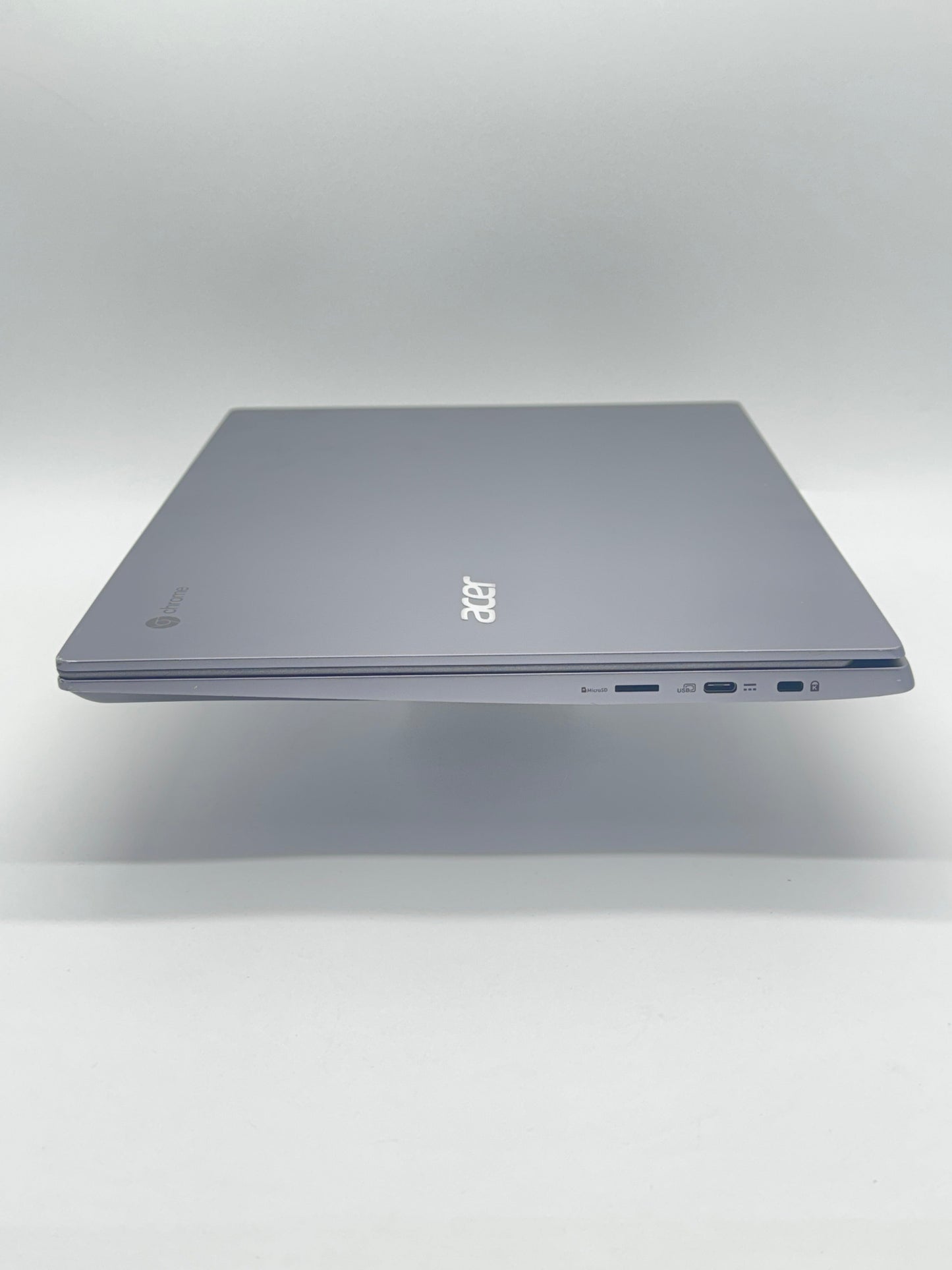 Acer Chromebook CB714 14" Core i5-8250U 1.6 GHz 8GB RAM 64GB eMMC - Read!